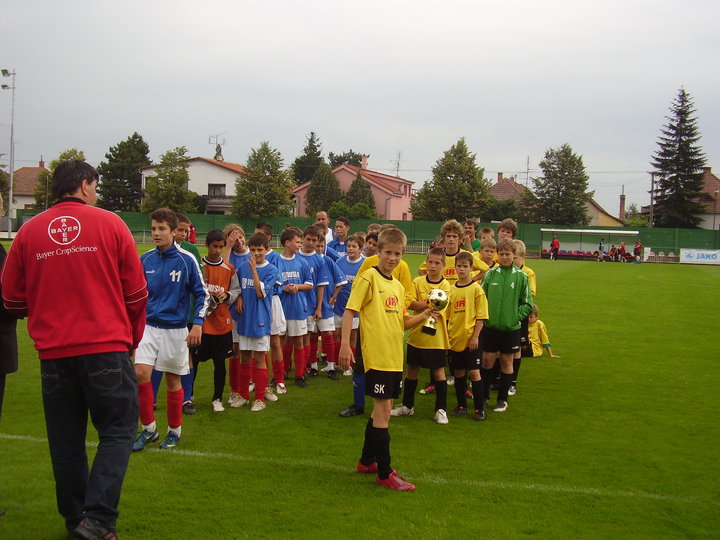 turnaj-slovensko